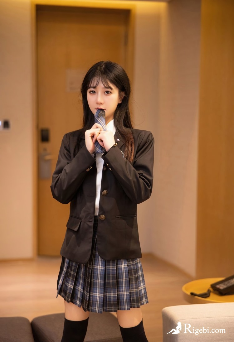 0差评的万州SEO优化服务 | OPPO A57蓝牙耳机连接完整指南