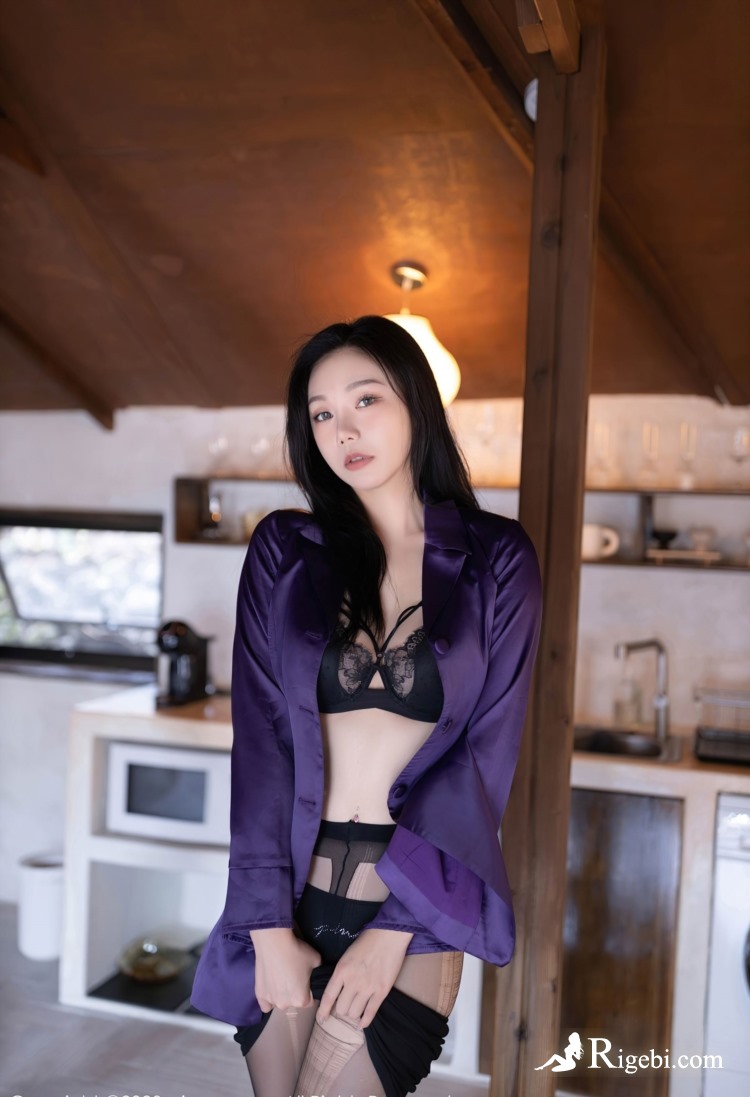 权威SEO推广课程:淄博谷歌竞价推广与外贸形势分析