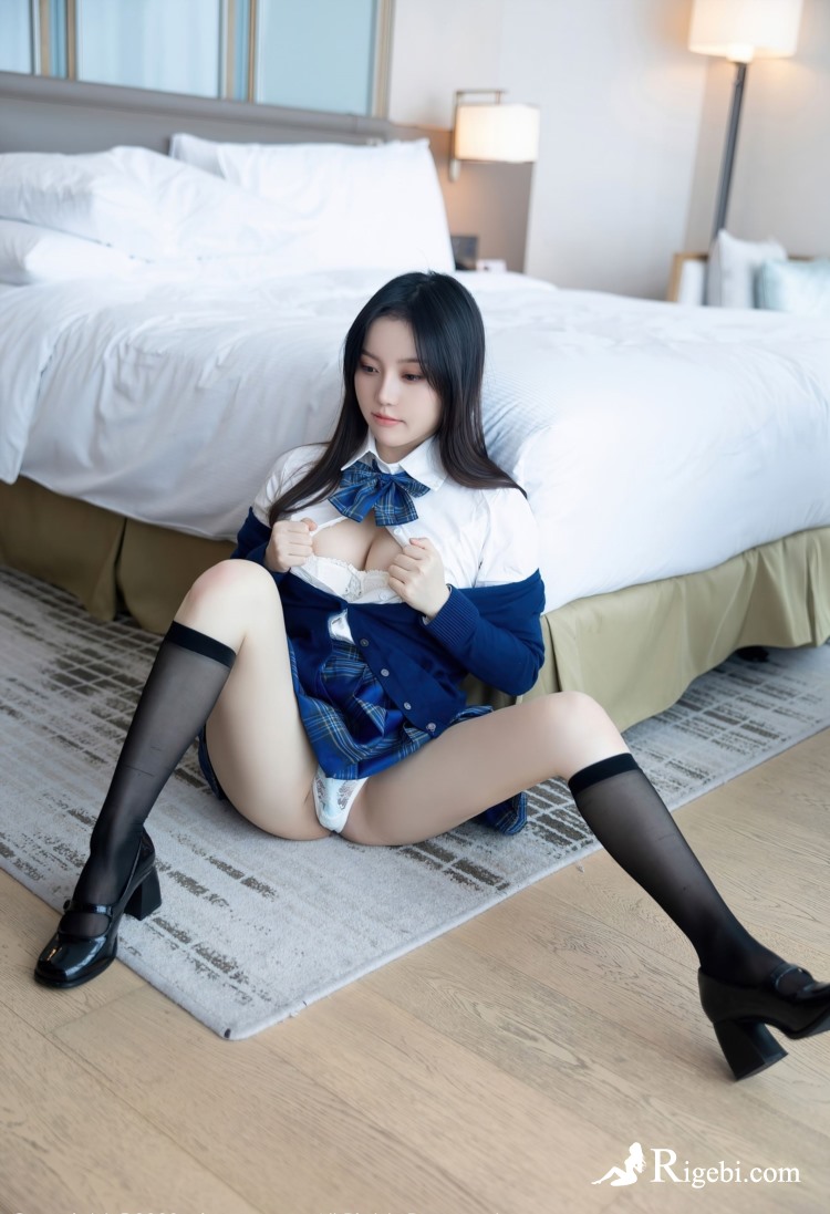 谷歌搜索留痕技术助力外贸推广：SEO优化与谷歌竞价广告双管齐下