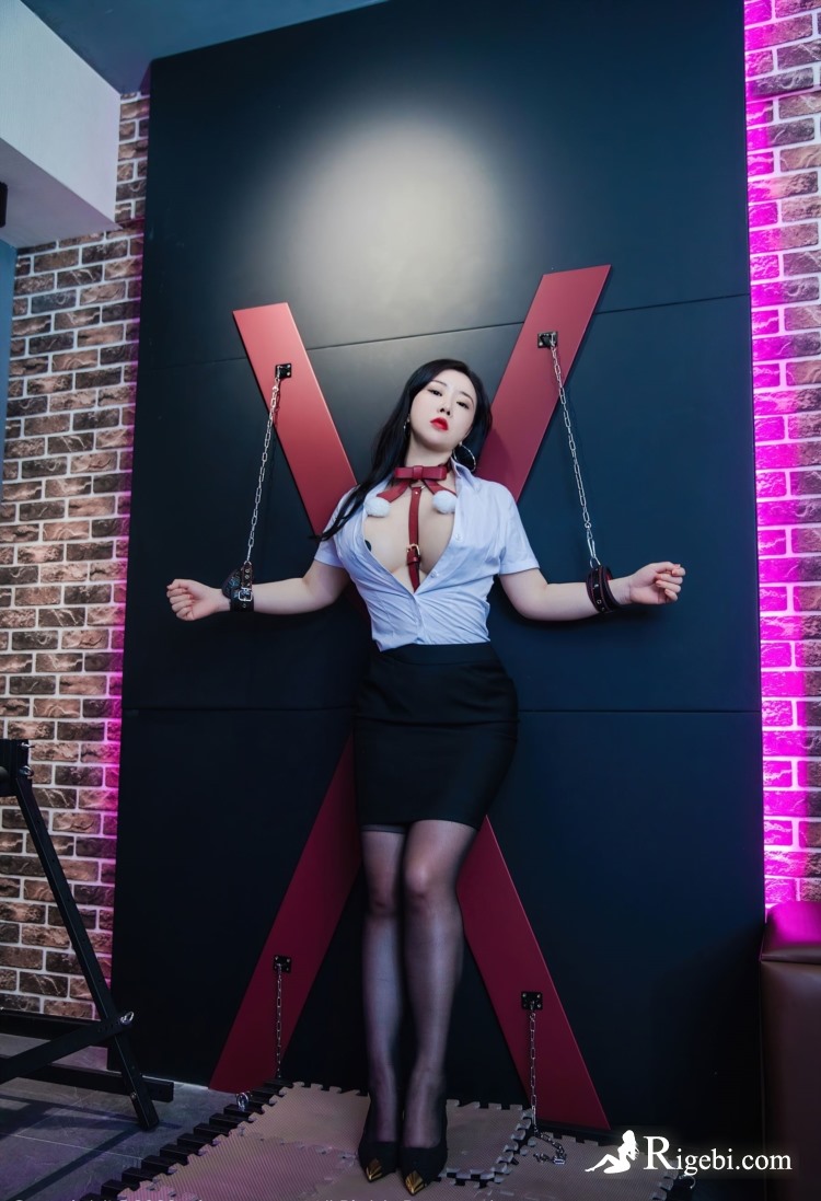 ️微信收款号出海必备 - 小豪辅助发卡网 ✔️xxh.one