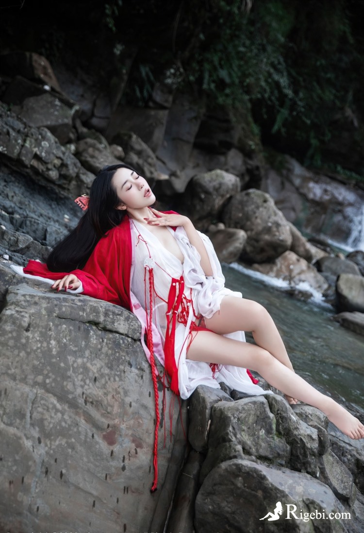 ️抖音协议号在哪里购买 - 霍澈抖音号买卖交易平台 xxh.one