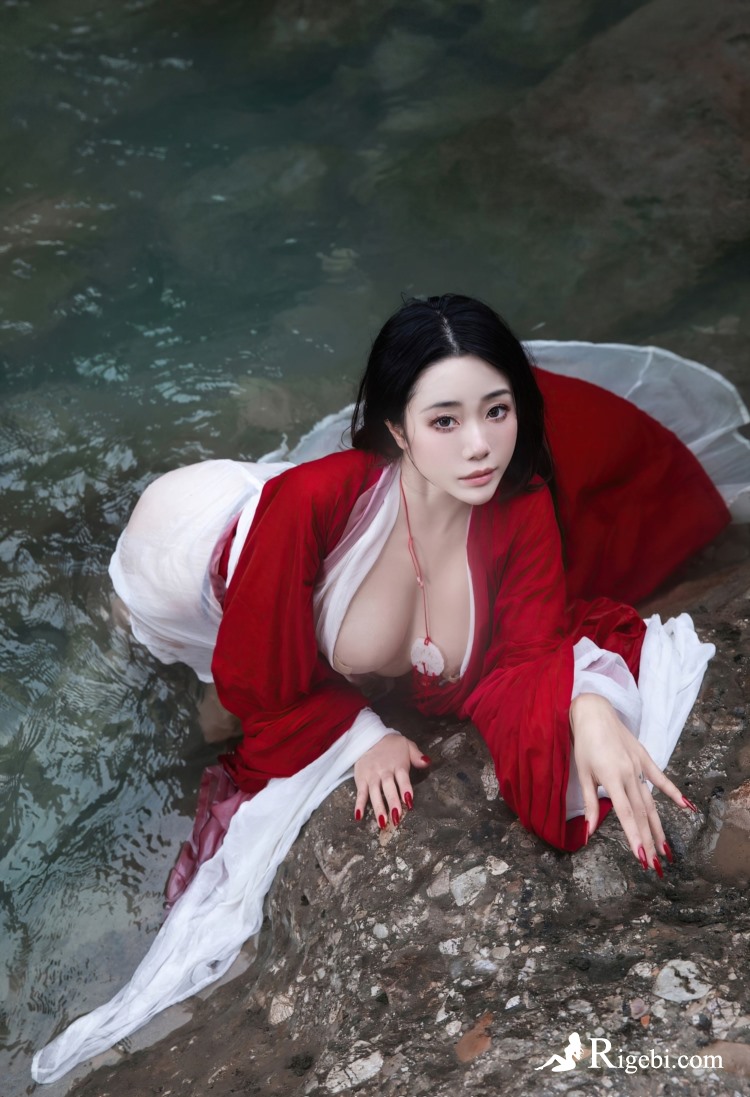 黑五跨境营销终极指南：TikTok流量红利全解析