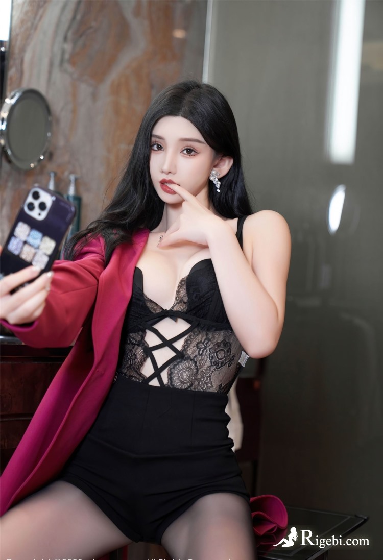 ️抖音权重号怎么获客 - 微信解封平台 ✔️xiaohaola.com