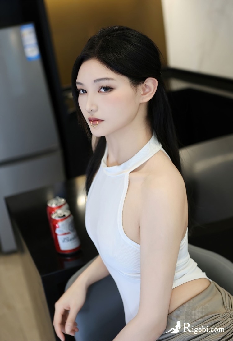 ️灵魂号如何养粉 - 在线自助下单邮箱发货 xiaohaola.com
