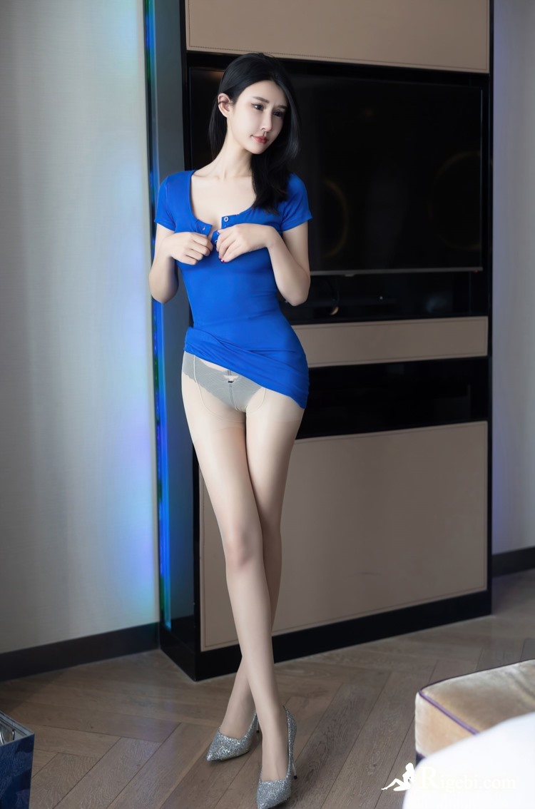 如何注册售后完备的外贸公司及开展谷歌竞价推广 | 蓝牙耳机中英文切换指南