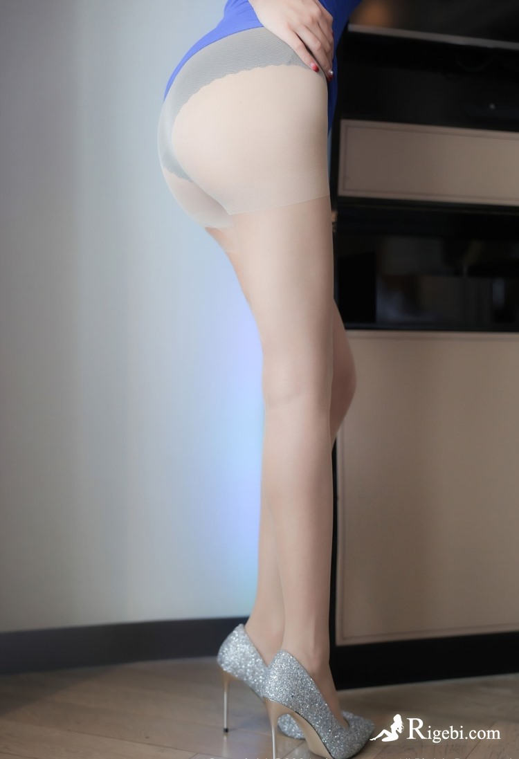 ️抖音矩阵号如何养号 - 无忧机房直营 ✔️xiaohaola.com