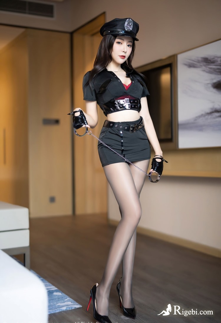 谷歌留痕技术助力企业推广：吉林谷歌竞价与义乌产业特色解析