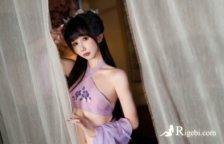 广州谷歌竞价推广外贸网站UX跃升策略：用户体验优化全攻略