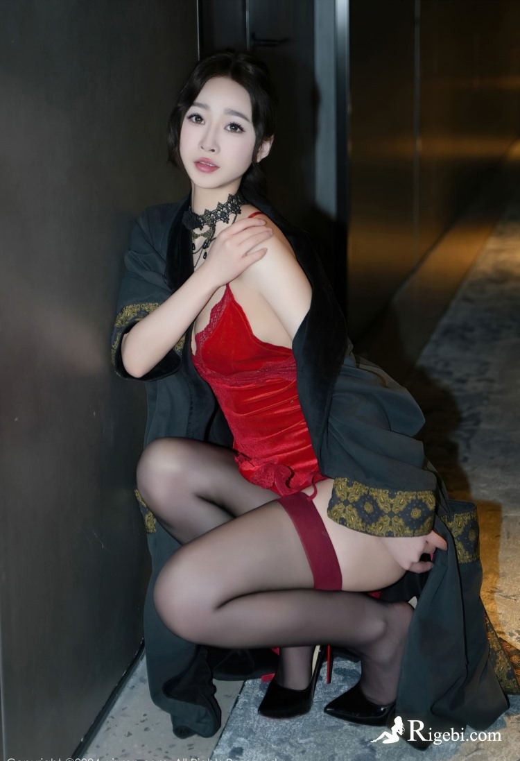 一文讲透女装货源渠道，你的生意有可能做得更大！