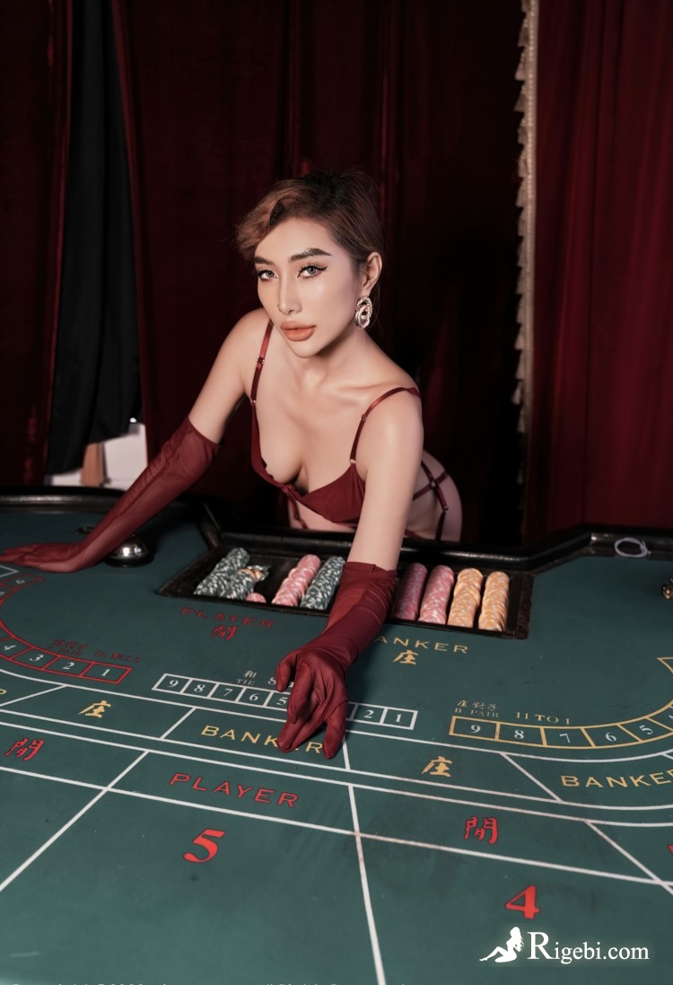 ️SouL女号怎么搞流量 - 自媒体推广 ✔️xxh.one