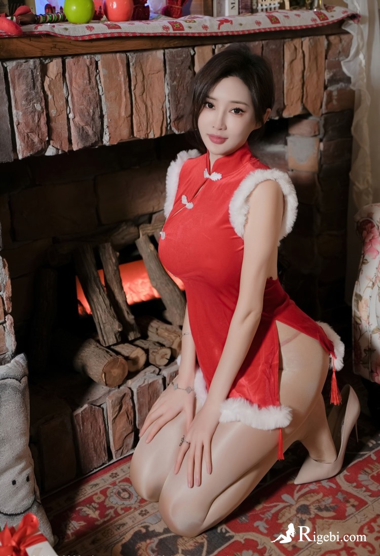 ️新加坡手机号哪里购买 - 承枫信息网 xxh.one