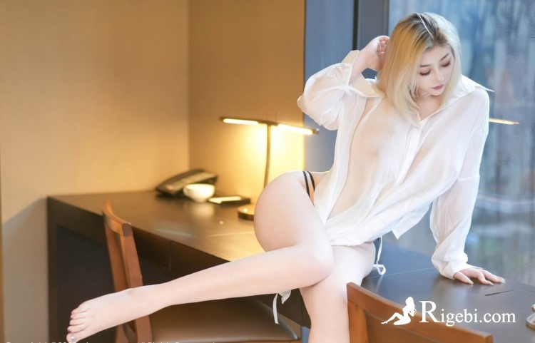 谷歌收录优化指南：5种高效服装尾货处理方案