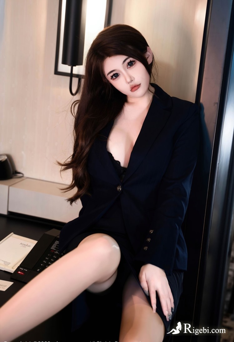 丹麦 DALI 达尼40周年庆，续写音响领域传奇！