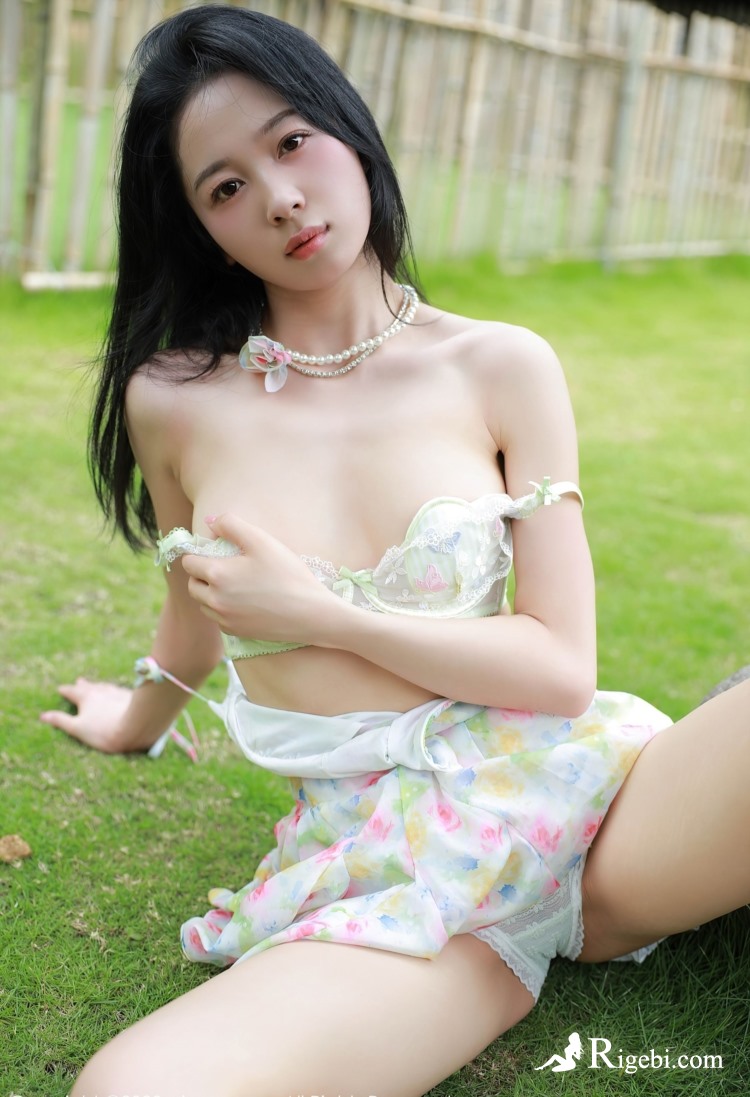 ️皇冠等级9为QQ号怎么养粉 - 梦特网 ✔️xiaohaola.com