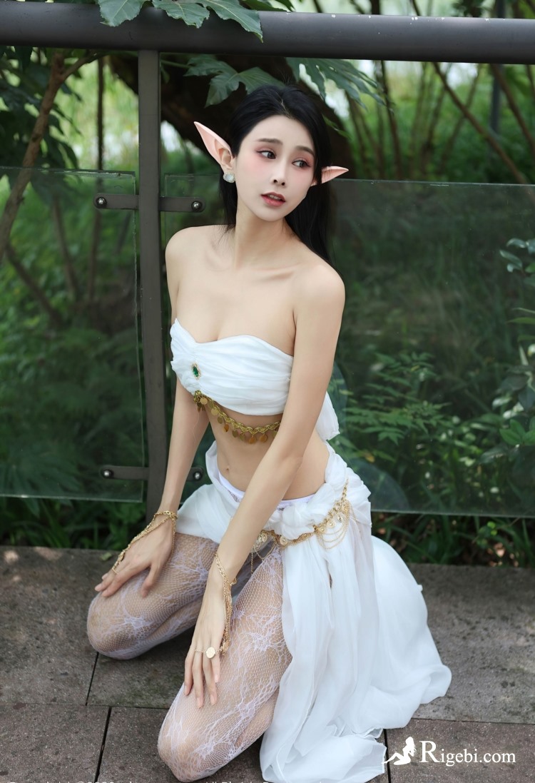 ️抖音国际版如何吸粉 - 千禧传媒 ✔️xiaohaola.com