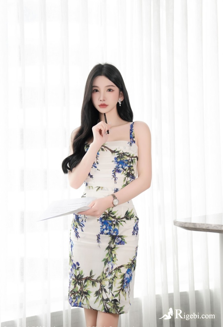 ️抖音账号吸粉必备 - 隆圣信息网 ✔️haoba.cyou