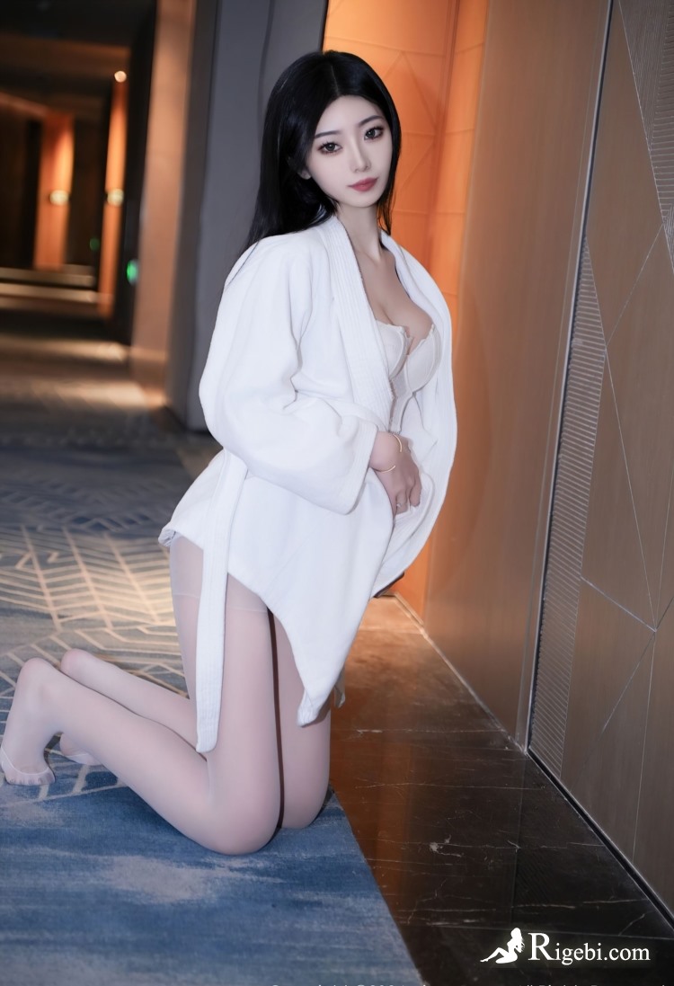 ️抖音协议号出海必备 - 自助下单自动发货 haoba.cyou