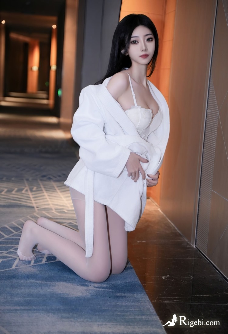 ️高品质微信号交易中心 - 大盈号 ✔️xiaohaola.com