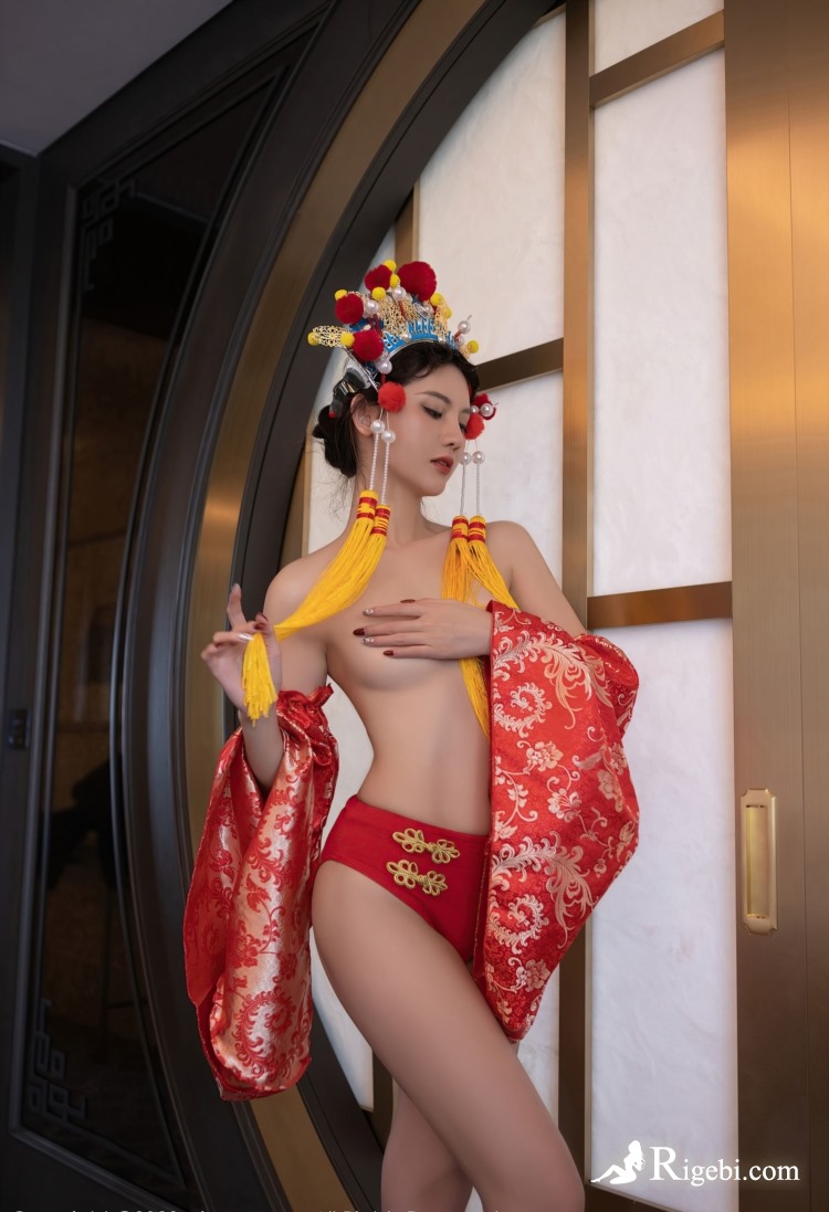 ️无视IP微信号购买渠道 - 无忧机房直营 ✔️xiaohaola.com