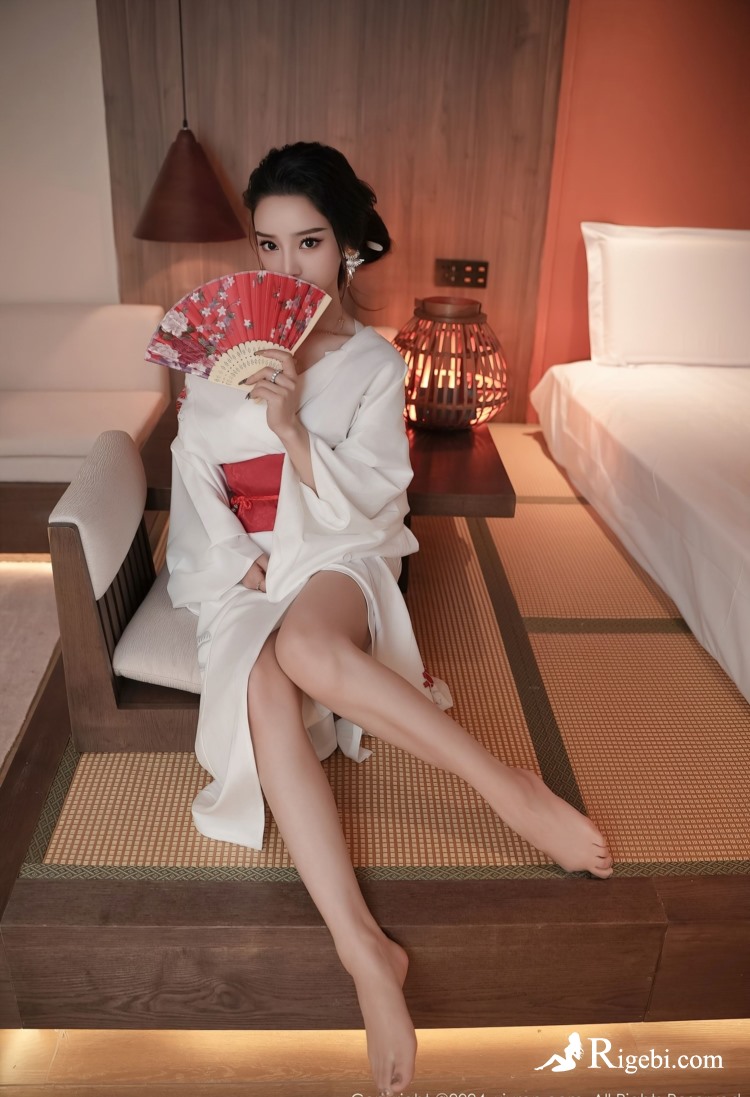️小红书女号交易网 - 梦特网 ✔️xiaohaola.com