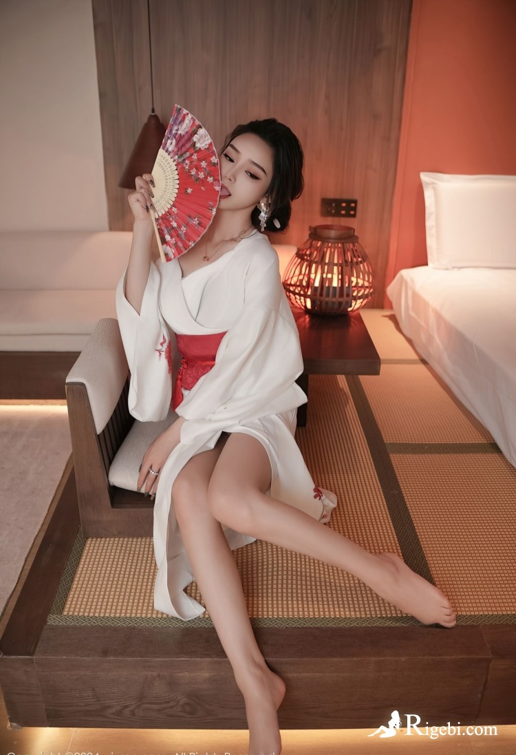 ️3000粉抖音号批发网 - 优品号平台 haoba.cyou