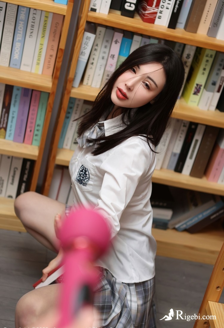 ️X号哪里购买 - 小e靓号网 xiaohaola.com