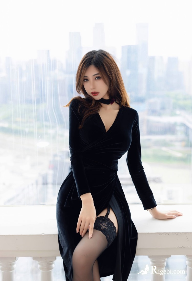 ️陌陌实名号买卖交易平台 - 24小时自动发货 ✔️xxh.one