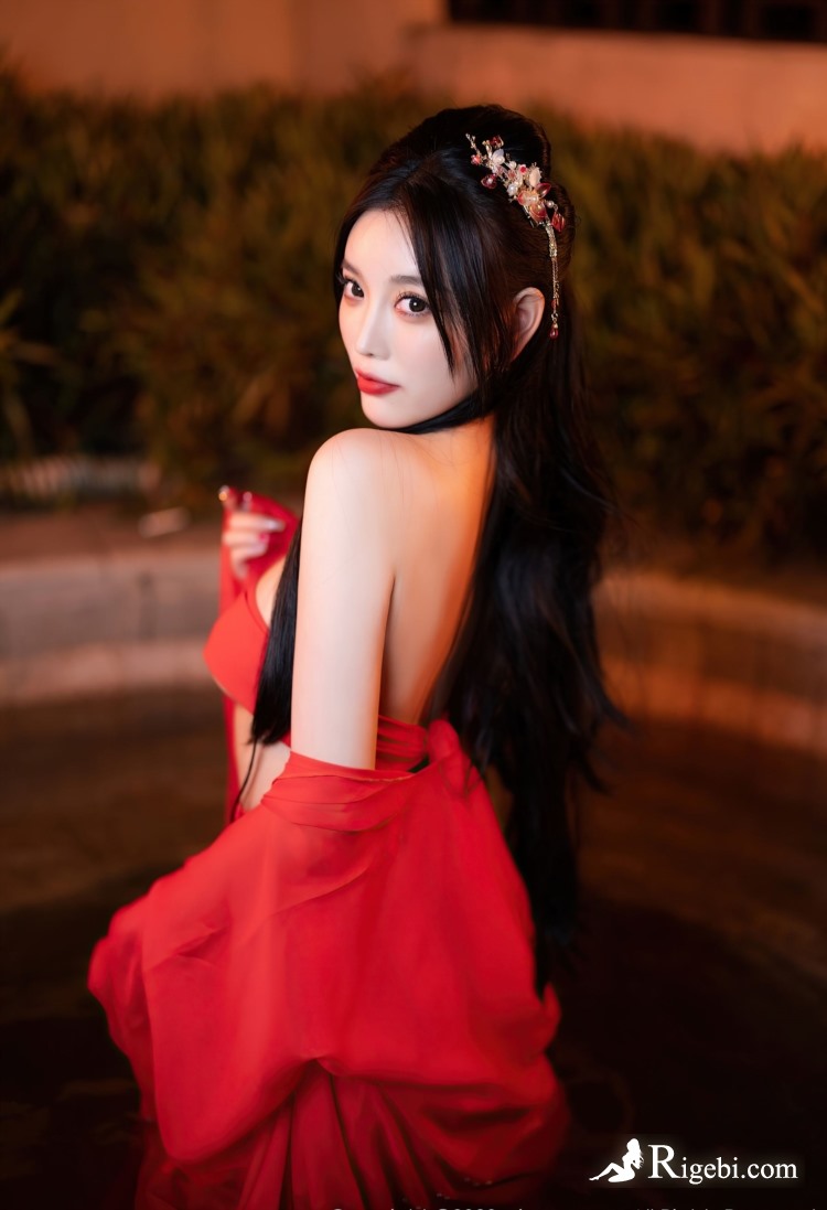 ️小红书企业号如何获客 - 卖号网 ✔️haoba.cyou