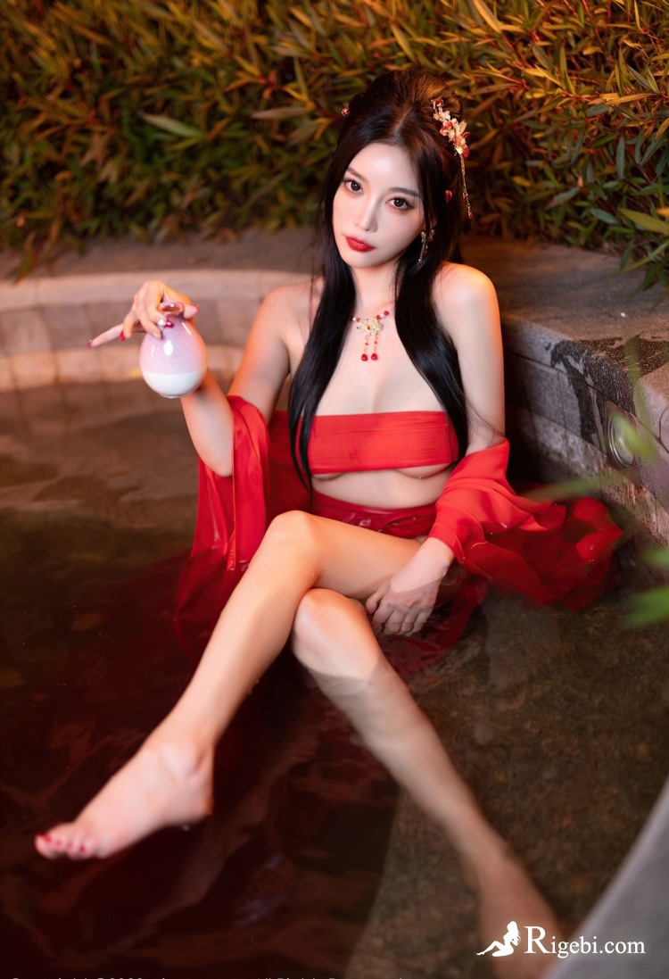 ️新加坡微信号销售中心 - 卖号网 xxh.one