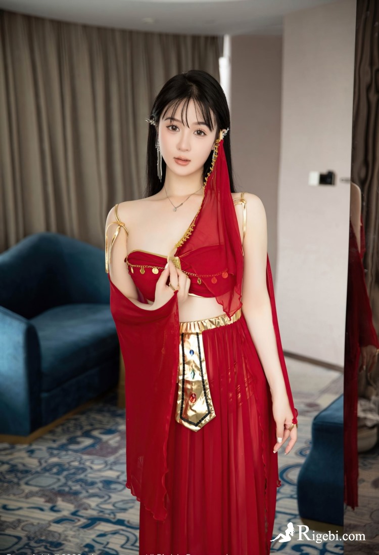 服装出口企业必看：谷歌SEO与亚马逊广告推广双引擎策略