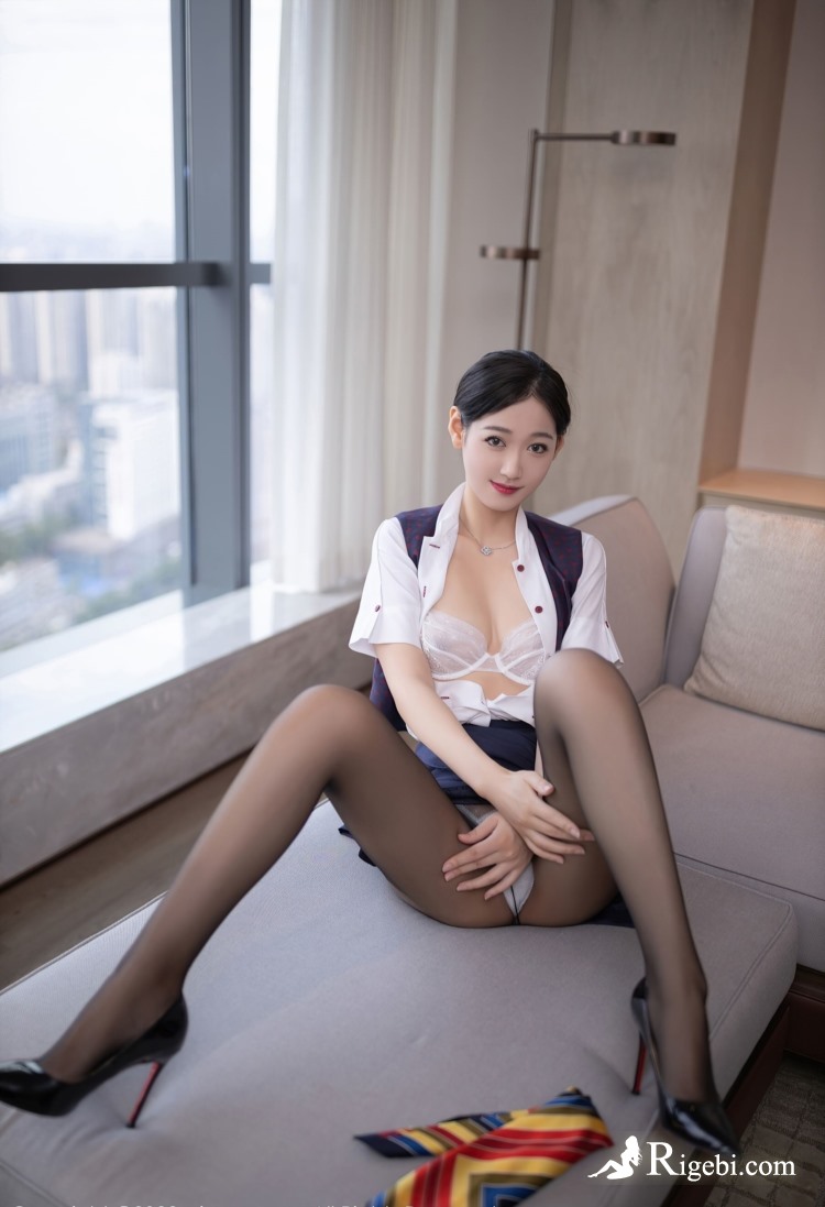 ️实名手机号出海必备 - 24小时自动发货 ✔️xxh.one