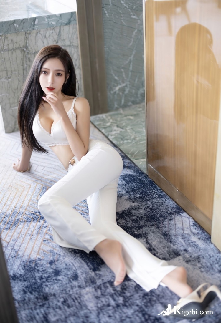谷歌搜索留痕：Shopee泰国站社交媒体引流与销量提升全攻略