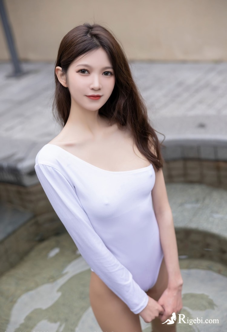 谷歌SEO优化专家解析：TikTok在美国的商业竞争与中美科技博弈