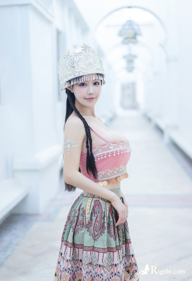 ️X号怎么搞流量 - 黄石账号网 haoba.cyou