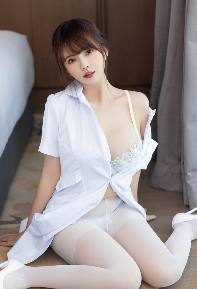 ️陌陌海外版账号自助购买 - 开心小号网 xiaohaola.com