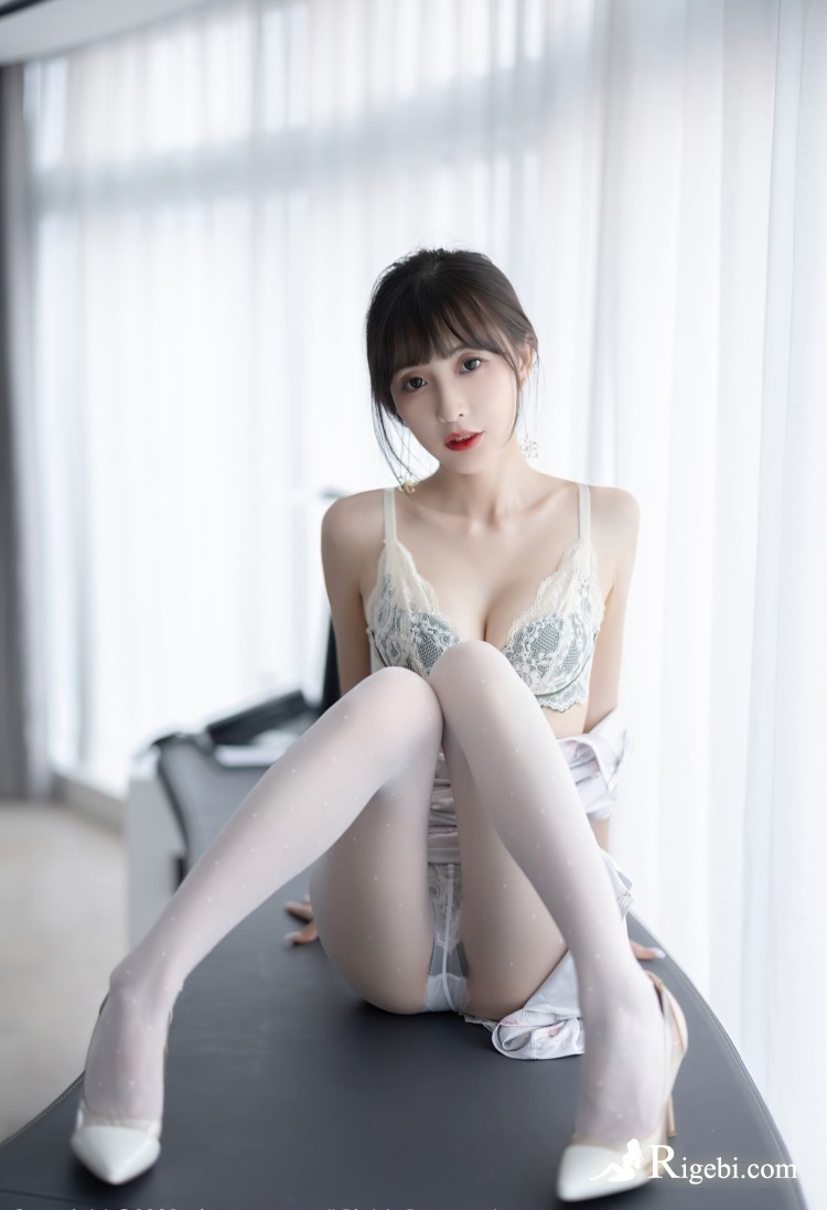️抖音矩阵号批发网 - 24小时自动发货 ueiue.com