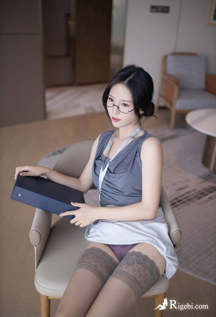 ️微博私人号怎么搞流量 - 24小时自动发货 ✔️haoba.cyou