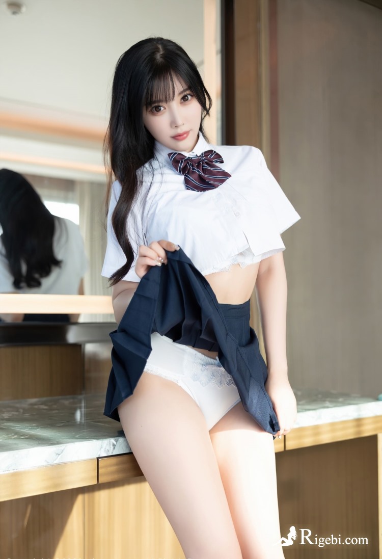 ️快手白号如何购买 - 微信解封平台 xiaohaola.com