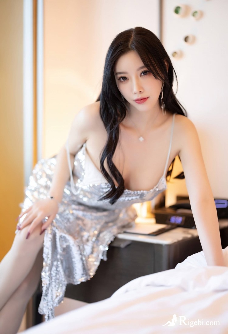 24小时在线进口跨境电商：谷歌推广的5大核心优势与WhatsApp外贸客户管理秘籍