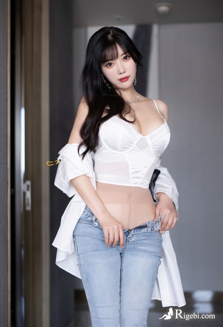 谷歌留痕技术助力外贸独立站推广：TikTok东南亚商城上线对电商行业的影响分析