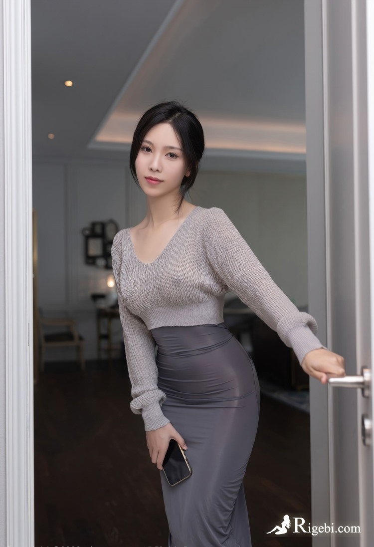 ️微信实名认证账号正规交易平台 - 云浮网络 xxh.one