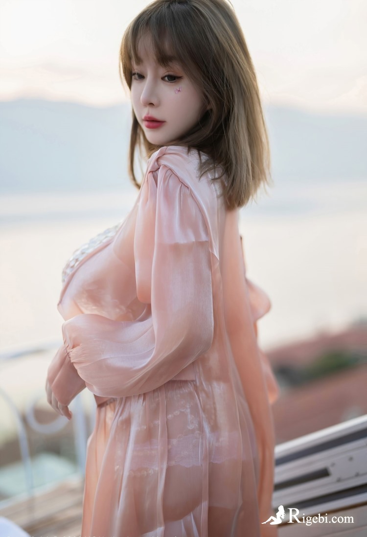 谷歌SEO技术：外贸企业数字营销成功之道