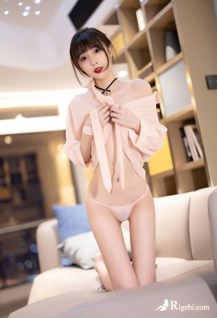 ️soul老号如何吸粉 - 云拓网 xiaohaola.com