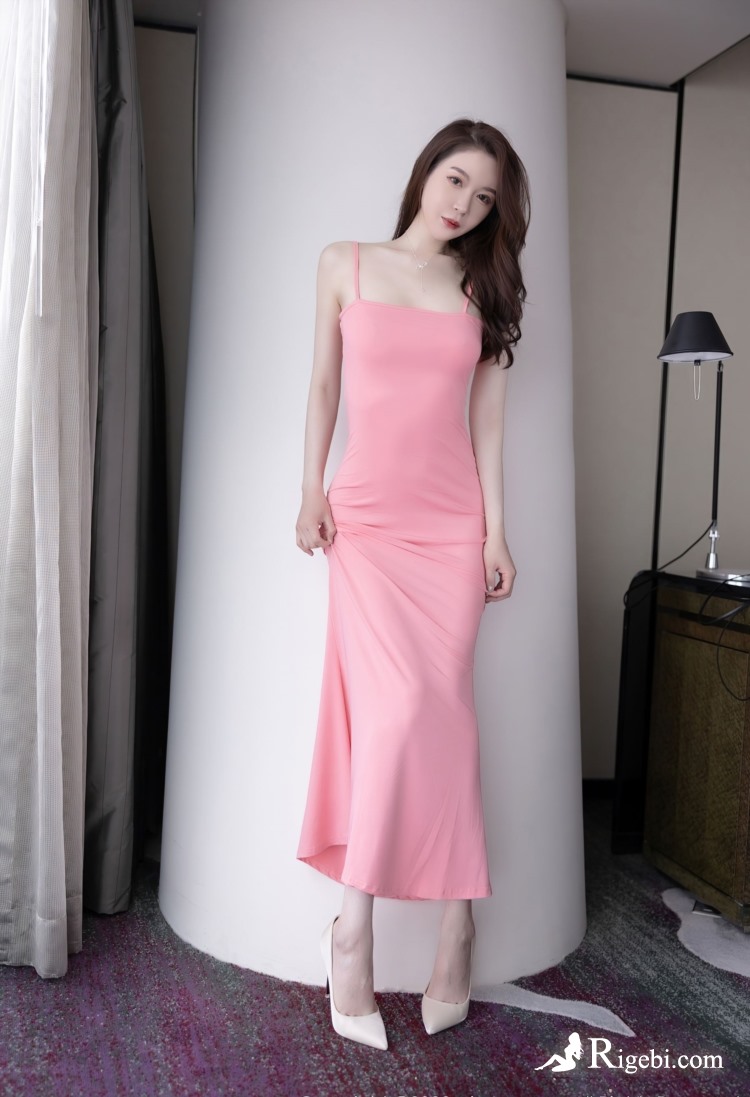 ️营销号正规出售网站 - 千川号 ✔️haoba.cyou