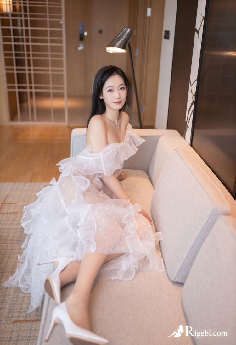 ️探探满月号销售中心 - 自助购买自动发货 xiaohaola.com