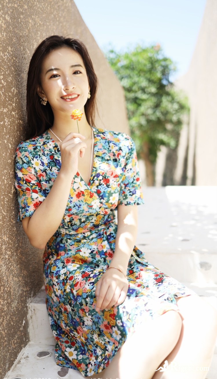 外贸进仓流程？