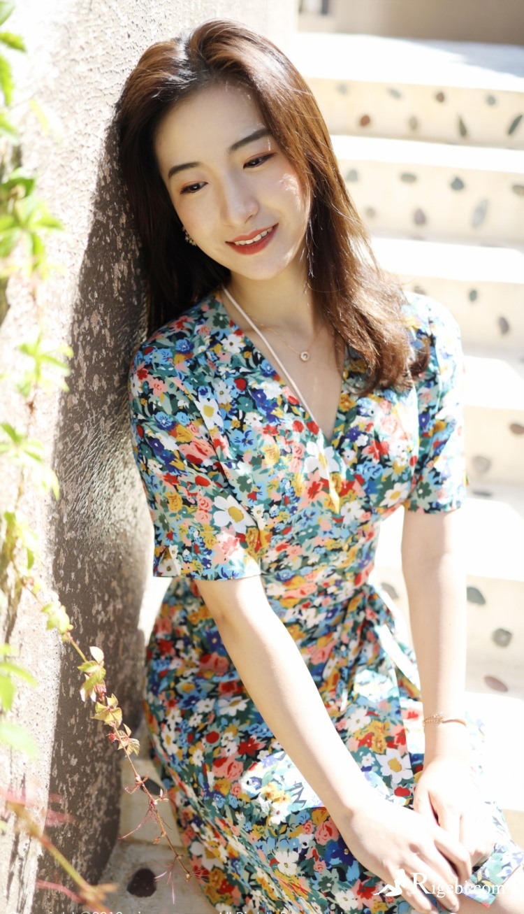 Google留痕霸屏：7个关键步骤提升谷歌推广竞价效果