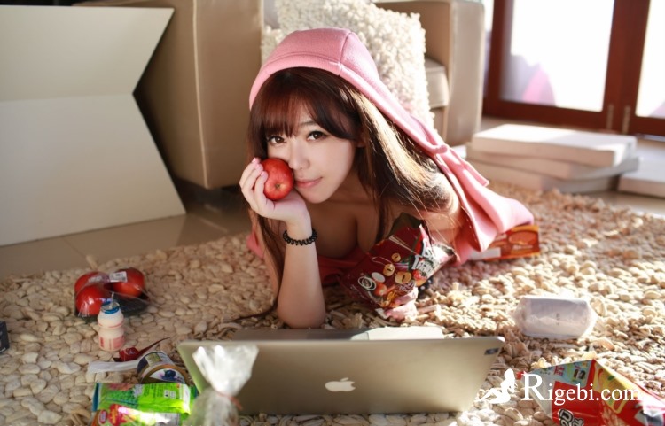 ️Telegram账号海外购买商城 - 自助下单自动发货 ueiue.com