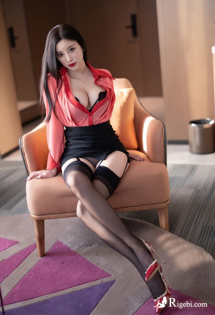 如何做好谷歌SEM竞价推广及WordPress独立下载页搭建