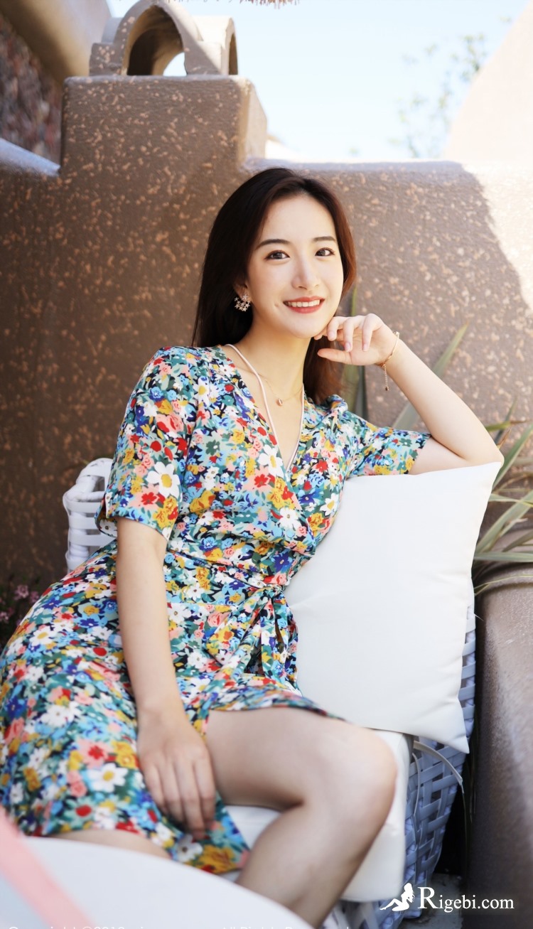 ️微信站街号交易中心 - 新美易 ✔️xxh.one